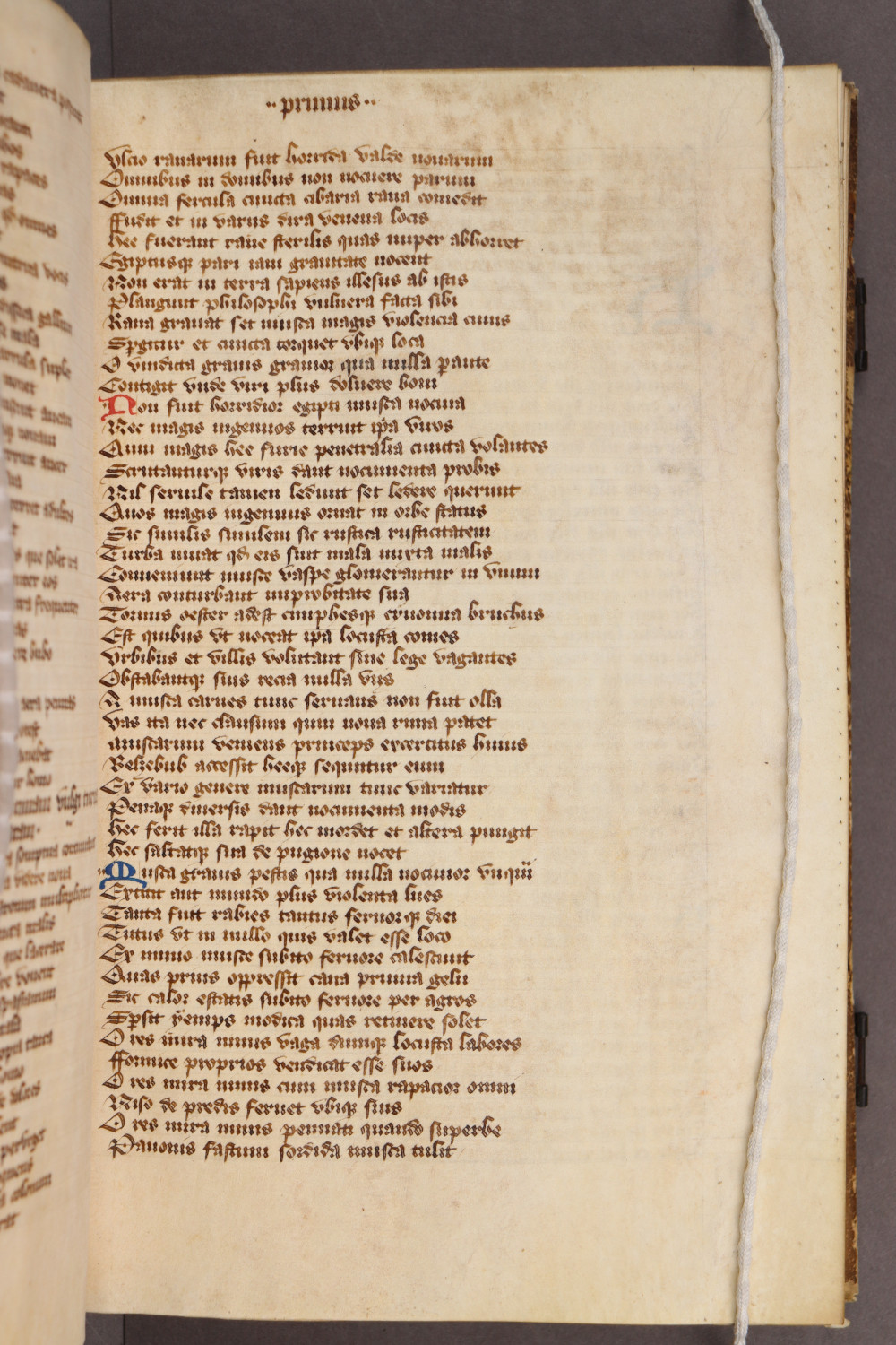 Folio 12 recto